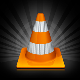 VLC Remote Lite