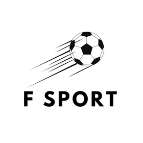 F Sport Tv