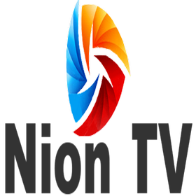 Nion Group HD