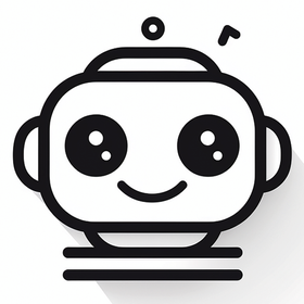 ChatBot - AI Writer Assistant