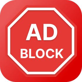 AdBlock Browser - Faster Web