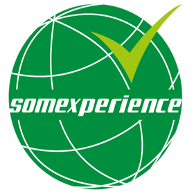 SomExperience