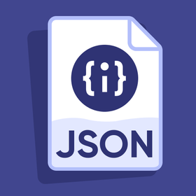 Json File Opener