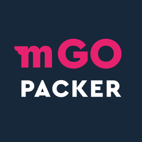 Mgo Packer