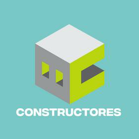 Constructores Cultura Argos