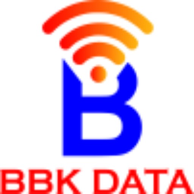 Bbkdata