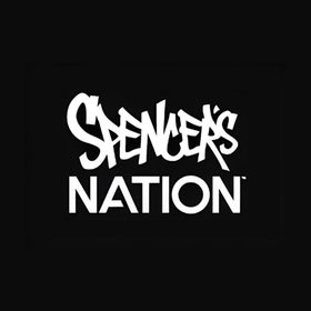 Spencer's Nation