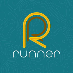 Runner