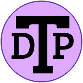 DTPoint