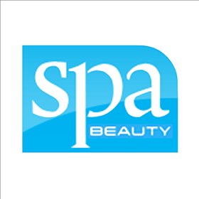 Spa Beauty