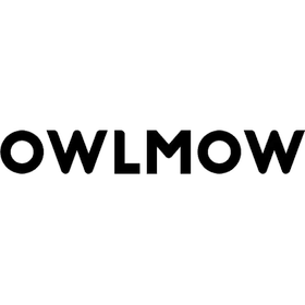 OWLMOW