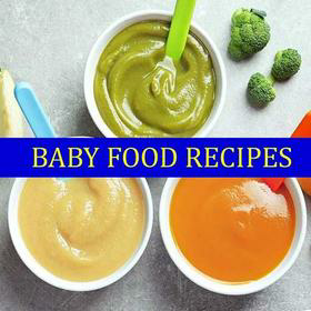 Baby Food