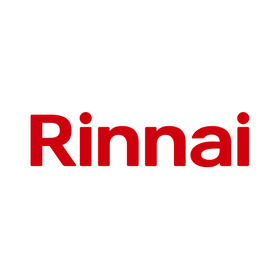 Rinnai smart home