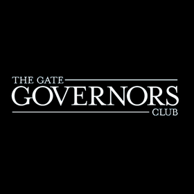 The Gate Governors Club