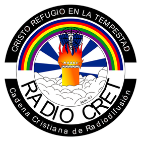 Radio Cret