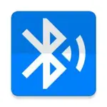 Bluetooth Le Spam