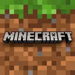 Minecraft 1.20.41.02