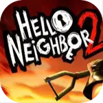 Hello Neighbor 2