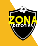 Zona Deportiva