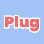 Plug Ai Premium