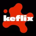 Keflix