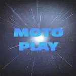 Moto Play 2.0