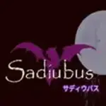 Sadiubus