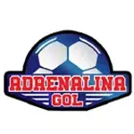 Adrenalina Gol 2.0