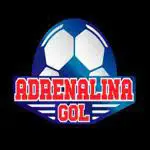 Adrenalina Gol