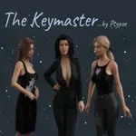 The Keymaster