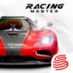 Racing Master