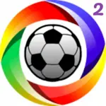 Football Plus 2