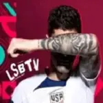 LSBTV