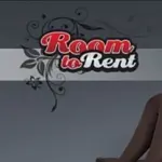 Room to Rent