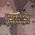 Unveiling the Unknown