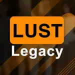 Lust Legacy