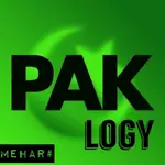 Pak Logy