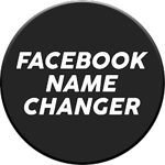 FB Name Changer