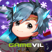 Dungeon Link Mod APK 1.36.5