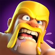 Clash of Clans Mod APK 15.352.22 [Unlimited money]