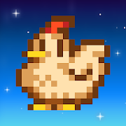 Stardew Valley Mod APK 1.5.6.52 [Unlimited money]