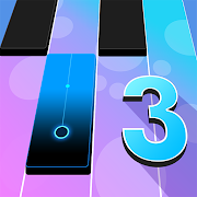 Magic Tiles 3 Mod APK 10.092.503 [Unlimited money][VIP]