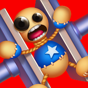 Kick the Buddy Mod APK 2.0.7 [Unlimited money]