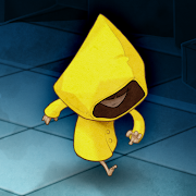 Very Little Nightmares Mod APK 1.2.3 [Paid for free][Free purchase]