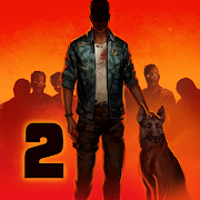 Into the Dead 2 Mod APK 1.68.1 [Unlimited money][Unlocked][VIP]