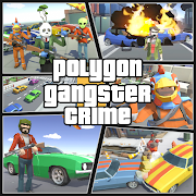 Cheats for Grand City Theft Autos 2020 Mod APK 2.1.5 [Unlimited money]