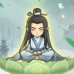 Little Immortal Mod APK 1.0.6 [Remove ads][Mod speed]