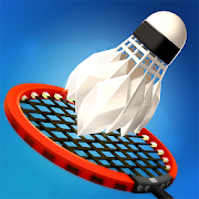 Badminton League Mod APK 5.56.5089.0 [Unlimited money]