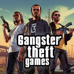 Gangster Theft Crime Simulator Mod APK 1.3 [Unlimited money]