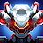 Mech Arena Mod APK 3.02.01 [Unlimited money][Mod Menu][Mod speed]